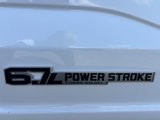 New 2026 Ford F550 4x4 Crew Cab image 6
