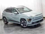 Used 2024 Hyundai Kona SEL image 5