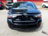 Used 2019 Toyota Yaris Sedan image 3