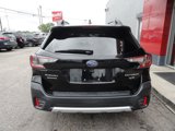 Used 2022 Subaru Outback Limited w/ Popular Package #2 image 3