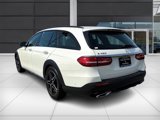 Used 2022 Mercedes-Benz E 450 4MATIC All-Terrain Wagon image 5