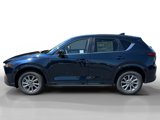 New 2025 MAZDA CX-5 AWD 2.5 S w/ Preferred Package image 2