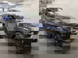 Certified 2022 MAZDA CX-30 2.5 Turbo w/ Premium Plus Pkg image 3