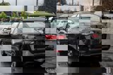 Used 2021 Nissan Sentra SV image 5
