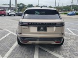 New 2026 Land Rover Range Rover Velar Dynamic SE image 4