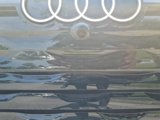 New 2025 Audi A6 e-tron Prestige image 4