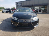 Used 2013 Lexus ES 350 image 3