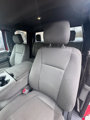 Used 2015 Ford F150 XLT w/ Equipment Group 301A Mid image 5