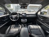 Certified 2022 Lincoln Corsair AWD w/ Premium Package image 3