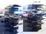 New 2026 GMC Acadia Elevation w/ Black Edition image 5