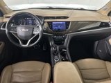 Used 2022 Cadillac XT6 Sport w/ Platinum Package image 4