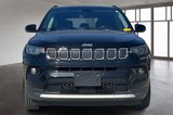 Used 2022 Jeep Compass Limited image 4