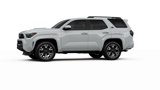 New 2025 Toyota 4Runner TRD Sport Premium image 4