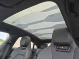 New 2025 Audi S e-tron GT Prestige image 4