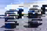 New 2025 Chevrolet Silverado 1500 LT image 2