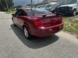 Used 2009 Pontiac G5 image 5