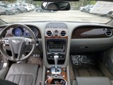 Used 2013 Bentley Continental GT image 3