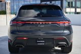 Used 2025 Porsche Macan image 6