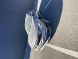 Used 2021 Honda Civic LX image 2