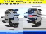 New 2025 Buick Enclave Sport Touring w/ Power Package image 5