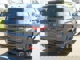 New 2025 Jeep Wagoneer L Series II image 3