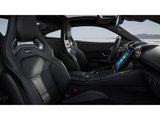 New 2025 Mercedes-Benz AMG GT 63 image 4