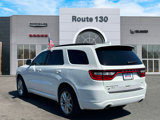 Used 2022 Dodge Durango GT image 3