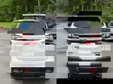 New 2025 Subaru Ascent Bronze Edition image 4