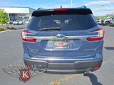 New 2025 Subaru Ascent Premium image 5