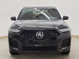New 2026 Acura MDX A-Spec image 5