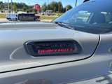 New 2026 RAM 2500 Big Horn image 4