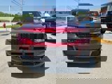 New 2025 Jeep Grand Cherokee L Limited image 2