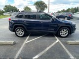 Used 2015 Jeep Cherokee Sport w/ Sport Appearance Group image 5