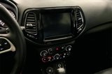 Used 2018 Jeep Compass Limited image 6