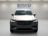 Used 2024 Volvo XC90 B6 Plus image 3