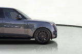 Used 2024 Land Rover Range Rover Autobiography image 6