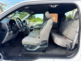 Used 2020 Ford F150 4x4 SuperCab image 2