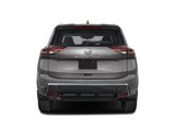 New 2026 Nissan Rogue Platinum image 5