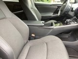 Used 2024 Toyota bZ4X XLE image 3