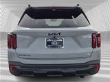 New 2026 Kia Sorento SX Prestige image 4