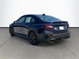 New 2025 Subaru WRX Premium image 5