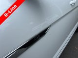 New 2025 Volkswagen Atlas SEL Premium R-Line image 4