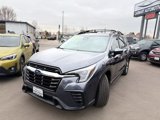 Used 2024 Subaru Ascent Premium w/ Convenience Package image 5