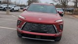 New 2025 Buick Enclave Preferred w/ Power Package image 3
