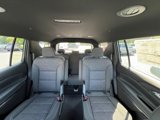 New 2025 Chevrolet Traverse LT image 4