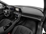 New 2025 Hyundai Elantra Limited image 5