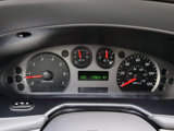 Used 2004 Ford Taurus SEL image 4