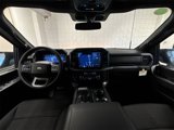 New 2025 Ford F150 XLT image 3