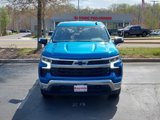 Used 2023 Chevrolet Silverado 1500 LT image 5