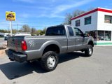 Used 2013 Ford F250 XL w/ PWR Equipment Group image 4